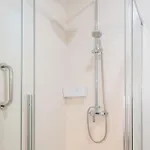 Διαμέρισμα Maritim Loft Βαλένθια