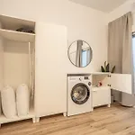 Maritim Loft Διαμέρισμα Βαλένθια