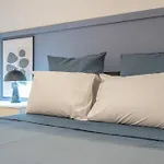 Maritim Loft Διαμέρισμα