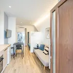 Διαμέρισμα Maritim Loft Βαλένθια