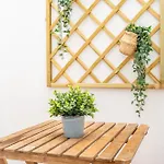 Maritim Loft *