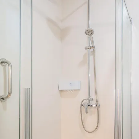 Διαμέρισμα Maritim Loft Βαλένθια